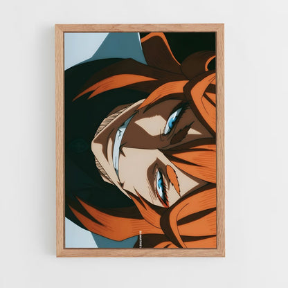 ap-mereoleona vermillion-6 cadre Bois clair