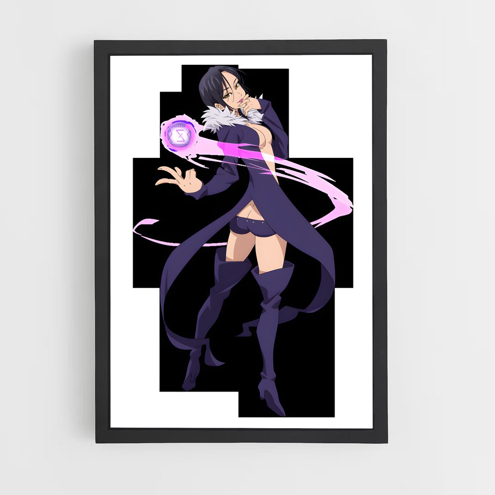 ap-merlin-4 cadre Noir