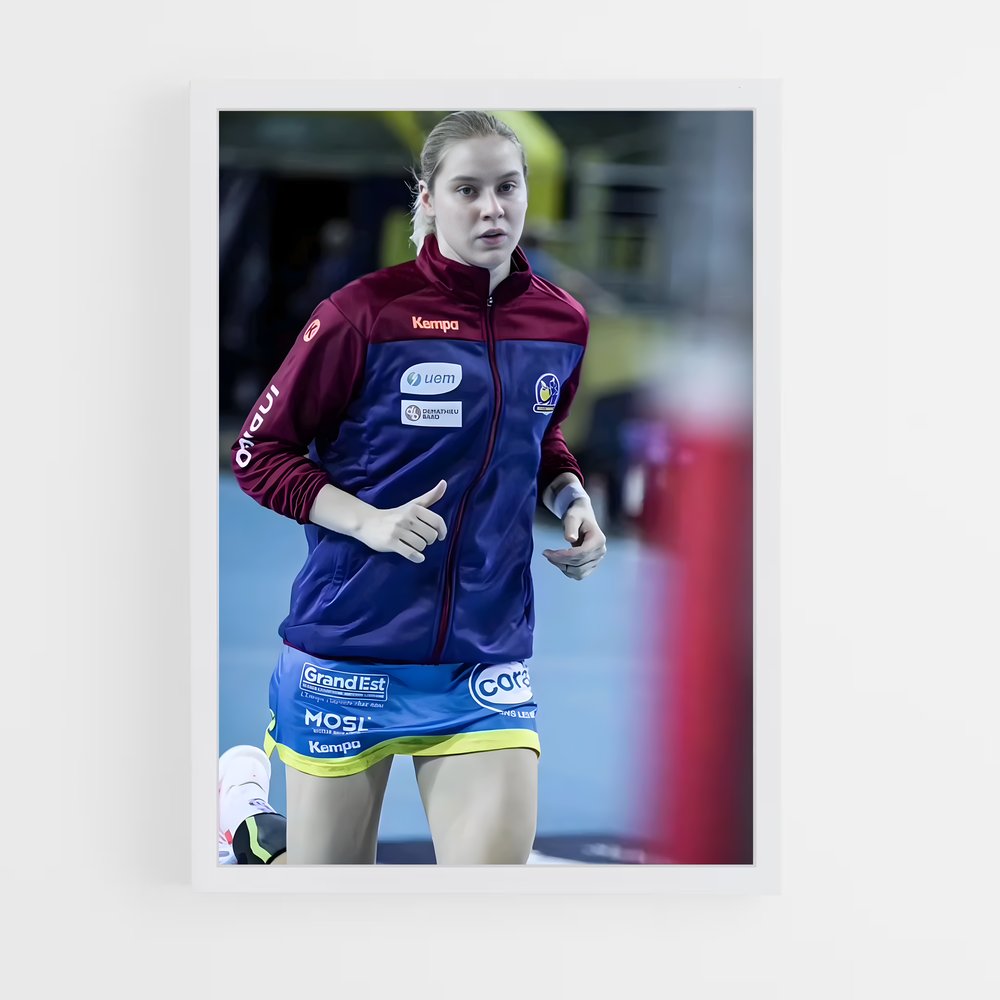 ap-metz handball-1 cadre Blanc