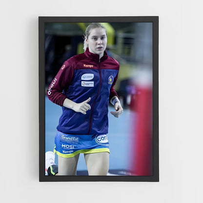 ap-metz handball-1 cadre Noir