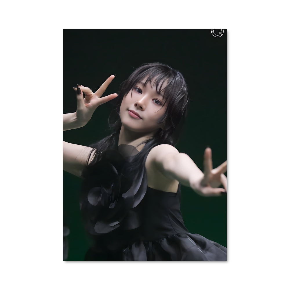 Poster Mia 48200