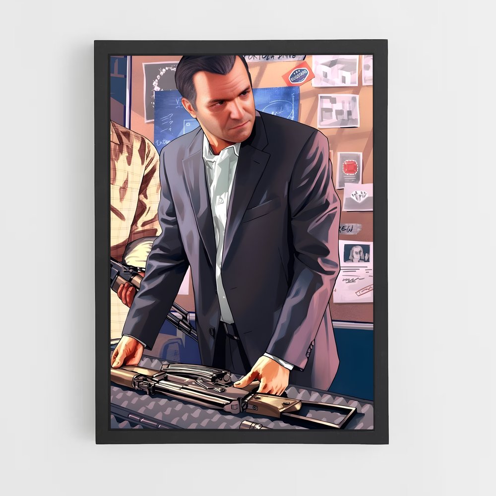 ap-michael de santa-1 cadre Noir