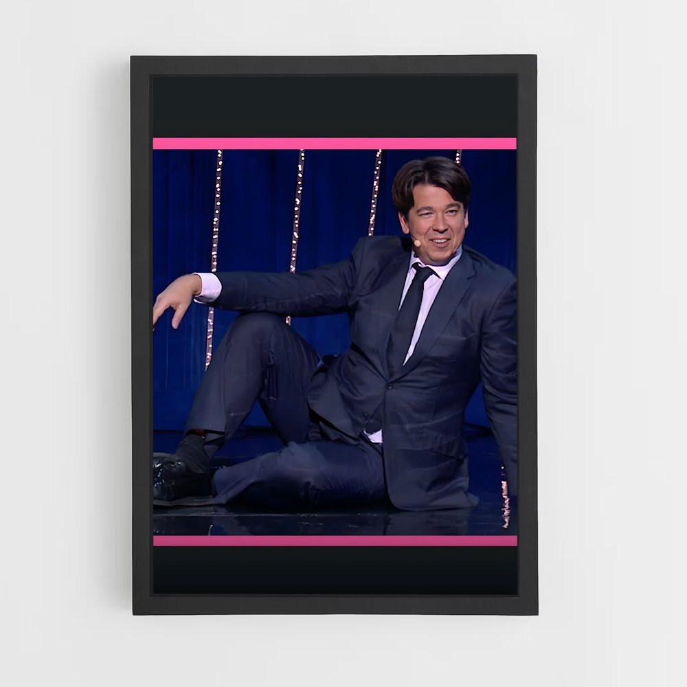 ap-michael mcintyre-7 cadre Noir