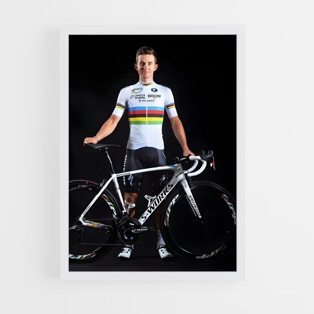 ap-michał kwiatkowski-1 cadre Blanc