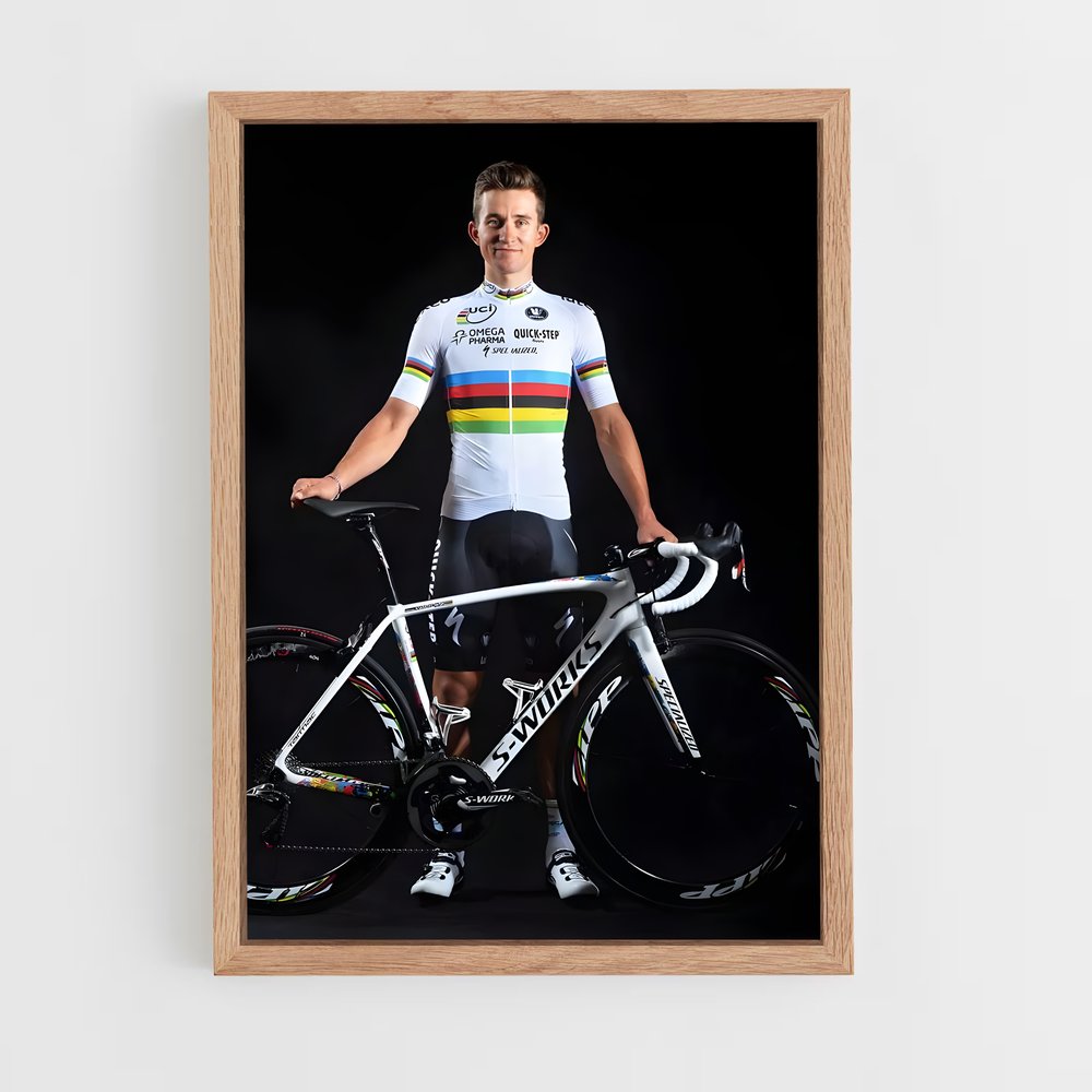 ap-michał kwiatkowski-1 cadre Bois clair