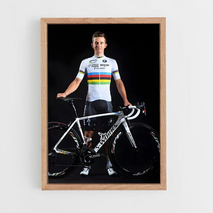 ap-michał kwiatkowski-1 cadre Bois clair