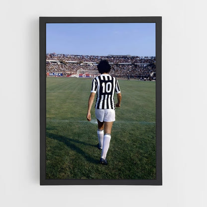 ap-michel platini-1 cadre Noir