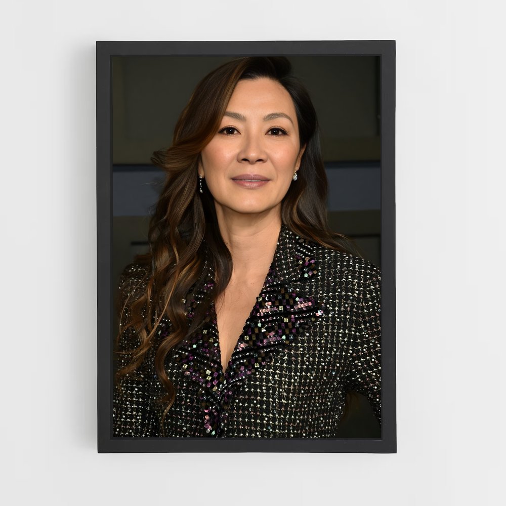 ap-michelle yeoh-1 cadre Noir