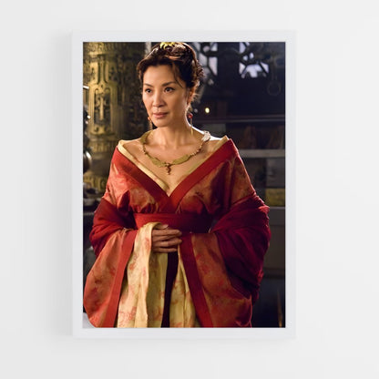 ap-michelle yeoh-3 cadre Blanc