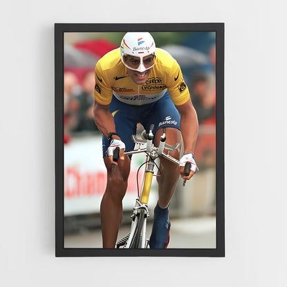 ap-miguel indurain-2 cadre Noir