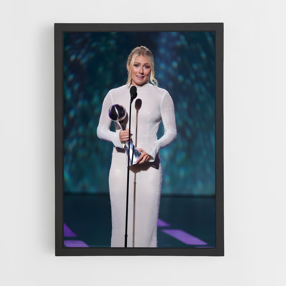 ap-mikaela shiffrin-5 cadre Noir