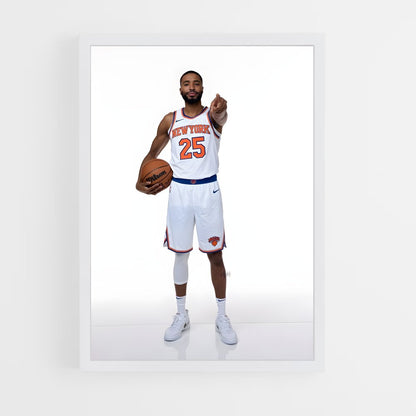 ap-mikal bridges-2 cadre Blanc