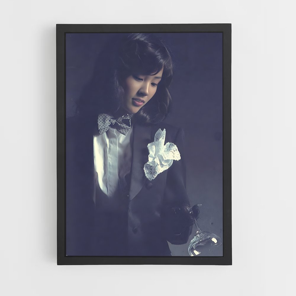 ap-miki matsubara-1 cadre Noir