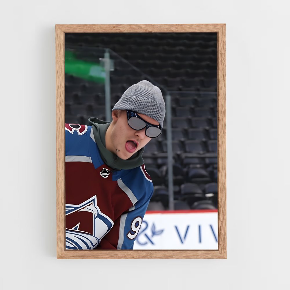 ap-mikko rantanen-3 cadre Bois clair