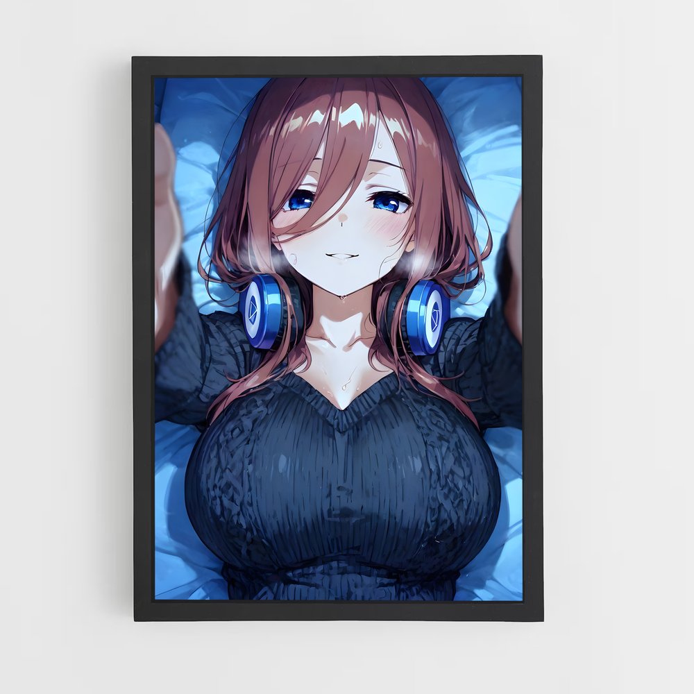 ap-miku nakano-9 cadre Noir