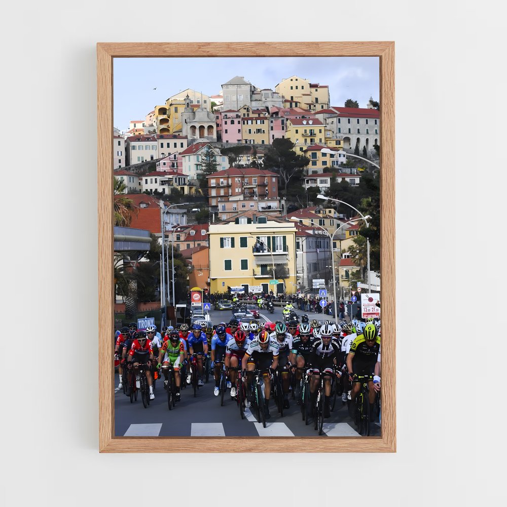 ap-milan-san remo-1 cadre Bois clair