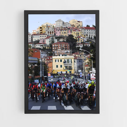ap-milan-san remo-1 cadre Noir