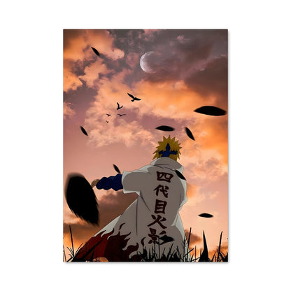 Poster Le Vent des Libertés