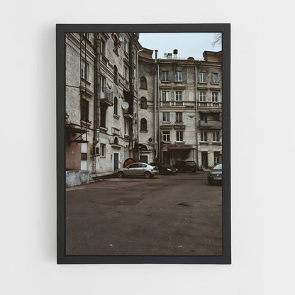 ap-minsk-4 cadre Noir