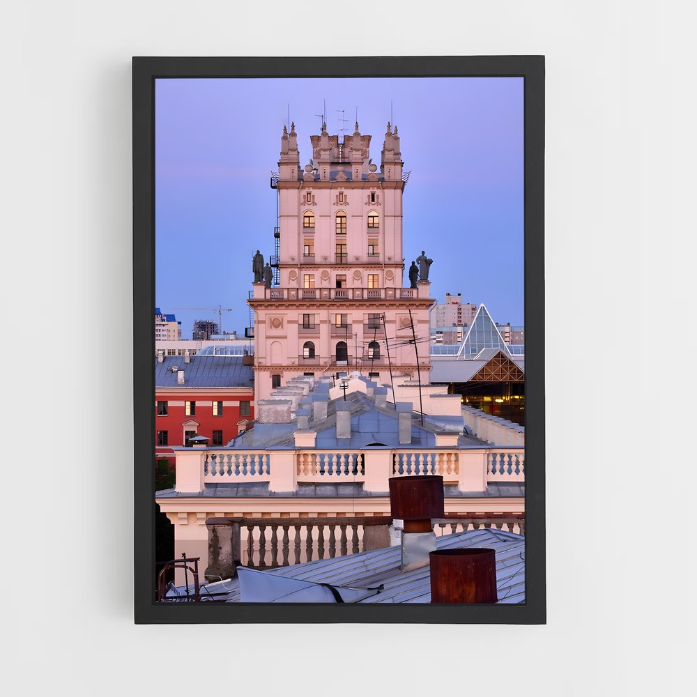 ap-minsk-7 cadre Noir