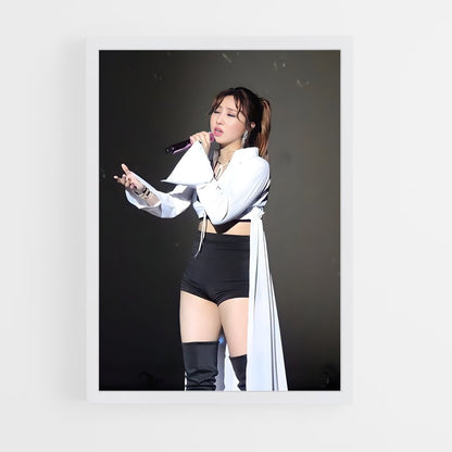 ap-minzy-3 cadre Blanc