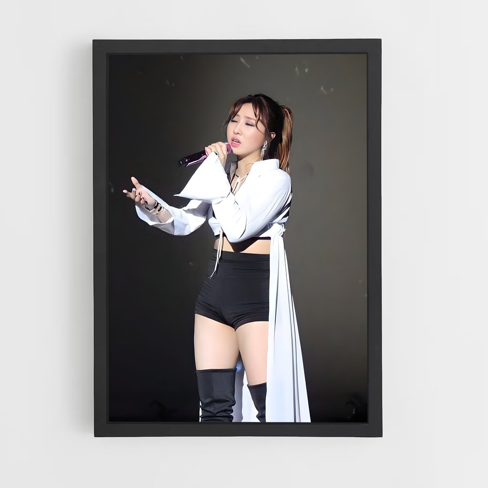 ap-minzy-3 cadre Noir