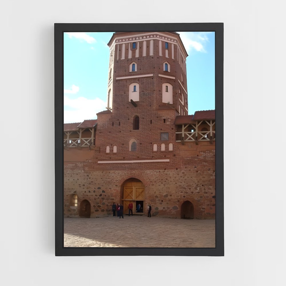 ap-mir castle-1 cadre Noir