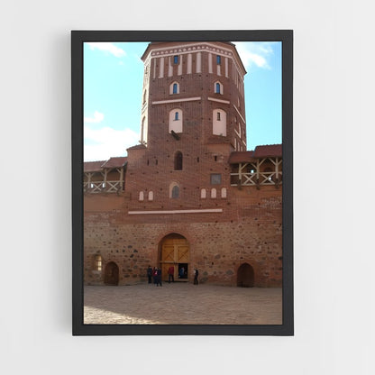 ap-mir castle-1 cadre Noir