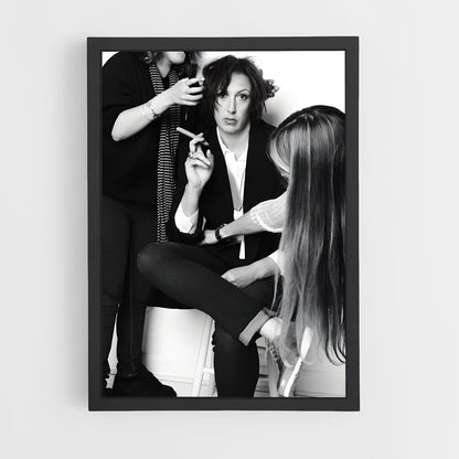 ap-miranda hart-3 cadre Noir