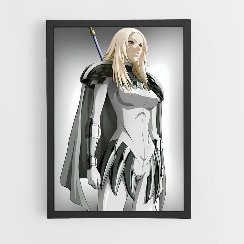 ap-miria-1 cadre Noir