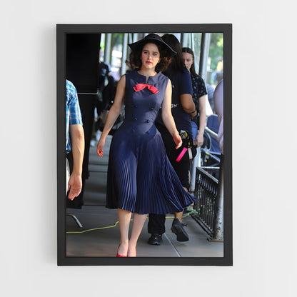 ap-miriam midge maisel-3 cadre Noir