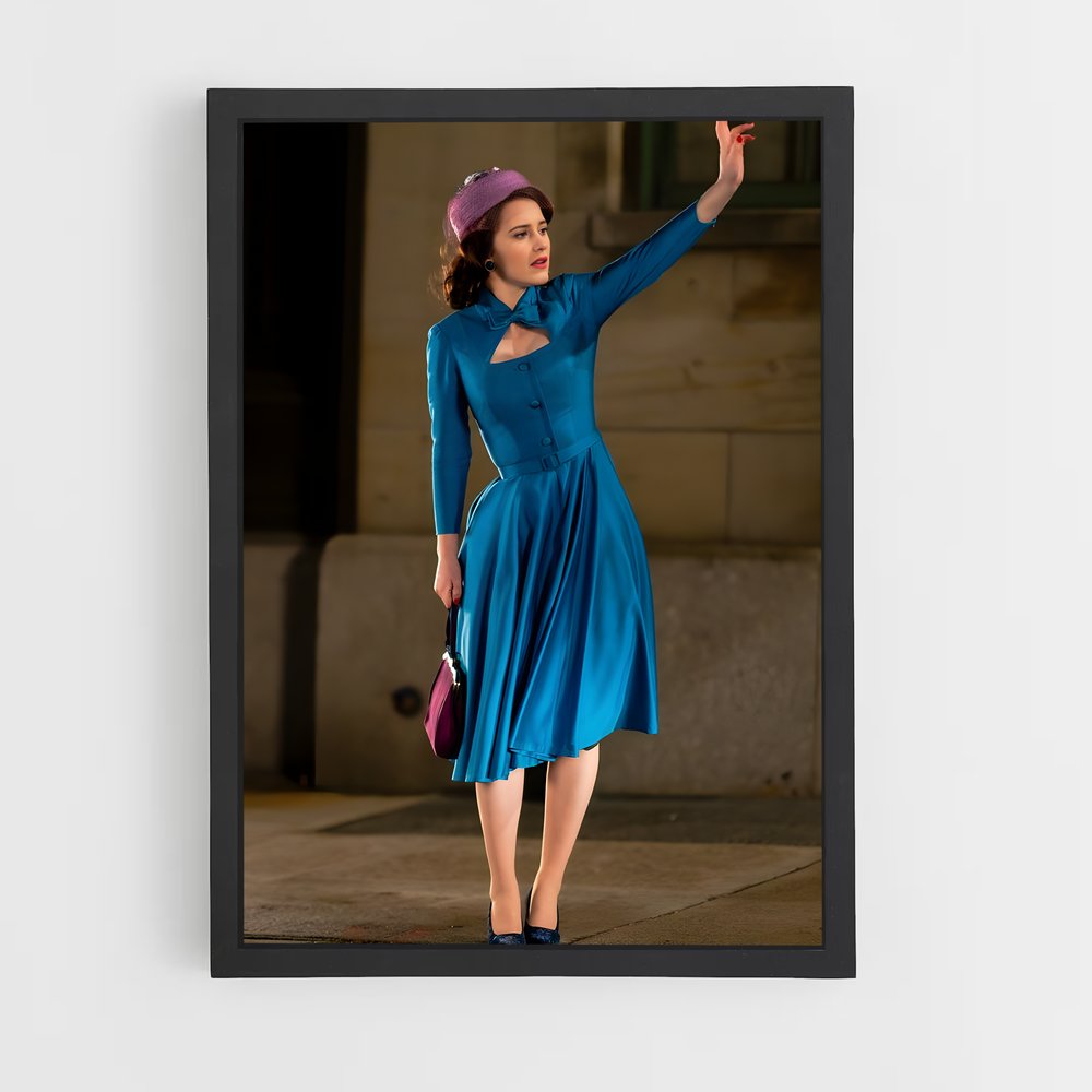 ap-miriam midge maisel-6 cadre Noir