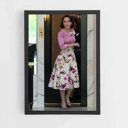 ap-miriam midge maisel-7 cadre Noir