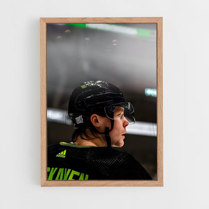 ap-miro heiskanen-1 cadre Bois clair