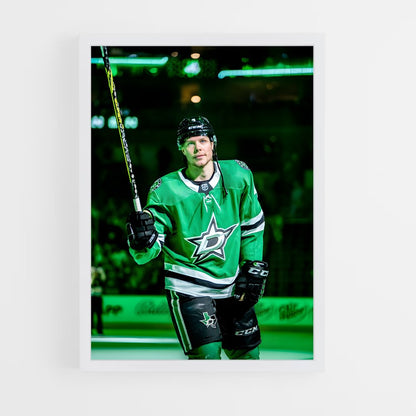 ap-miro heiskanen-7 cadre Blanc
