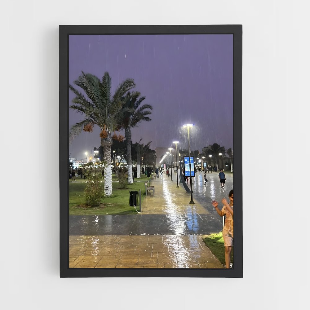 ap-misrata-11 cadre Noir