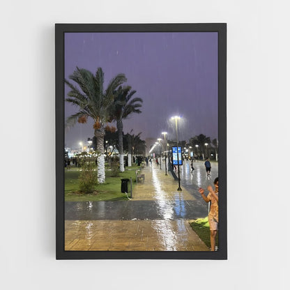 ap-misrata-11 cadre Noir