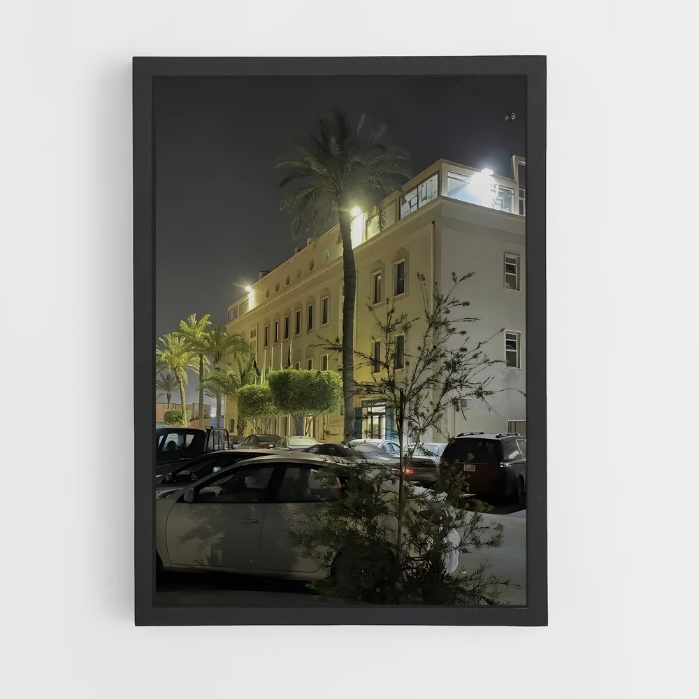 ap-misrata-12 cadre Noir