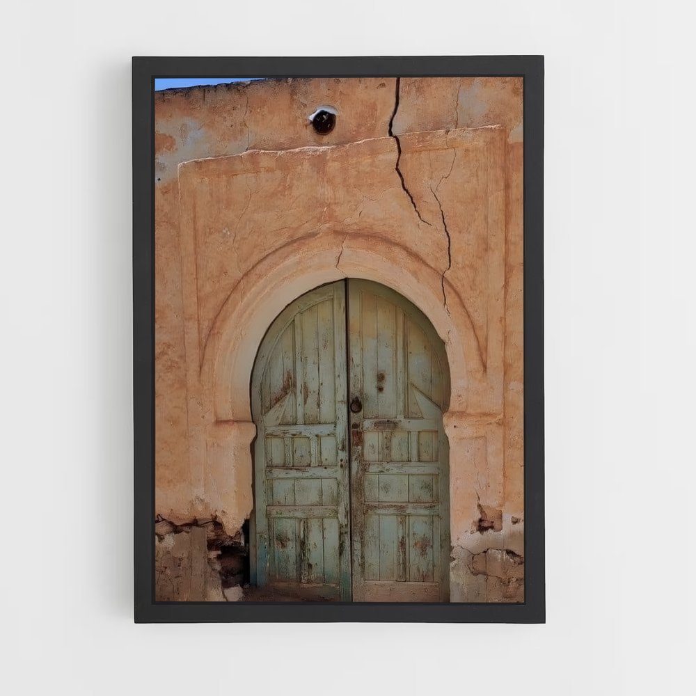 ap-misrata-4 cadre Noir
