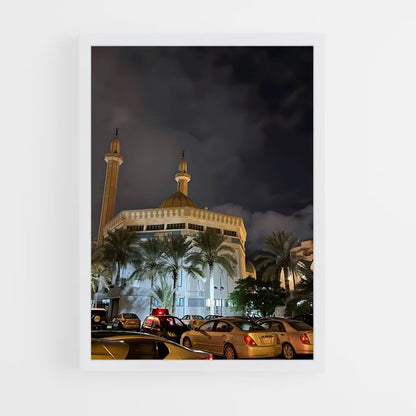 ap-misrata-6 cadre Blanc
