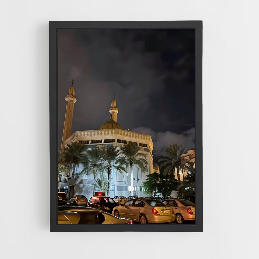 ap-misrata-6 cadre Noir
