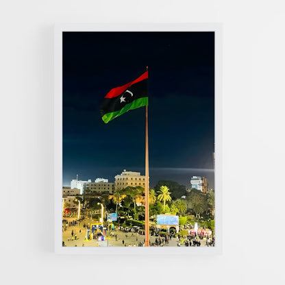 ap-misrata-9 cadre Blanc