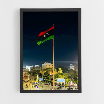 ap-misrata-9 cadre Noir