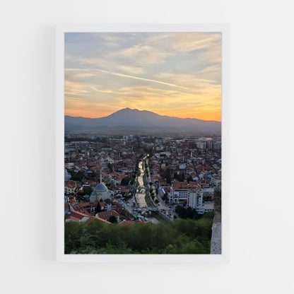 ap-mitrovica-2 cadre Blanc