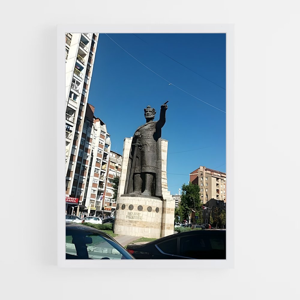 ap-mitrovica-4 cadre Blanc