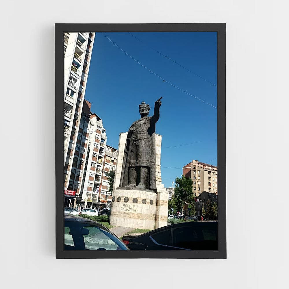 ap-mitrovica-4 cadre Noir