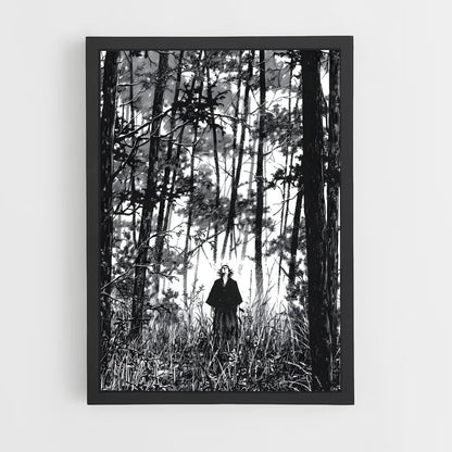 ap-miyamoto musashi-5 cadre Noir