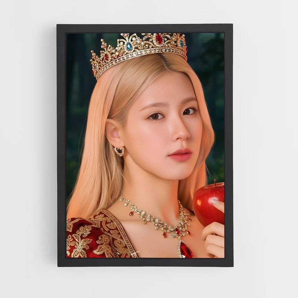 ap-miyeon-1 cadre Noir