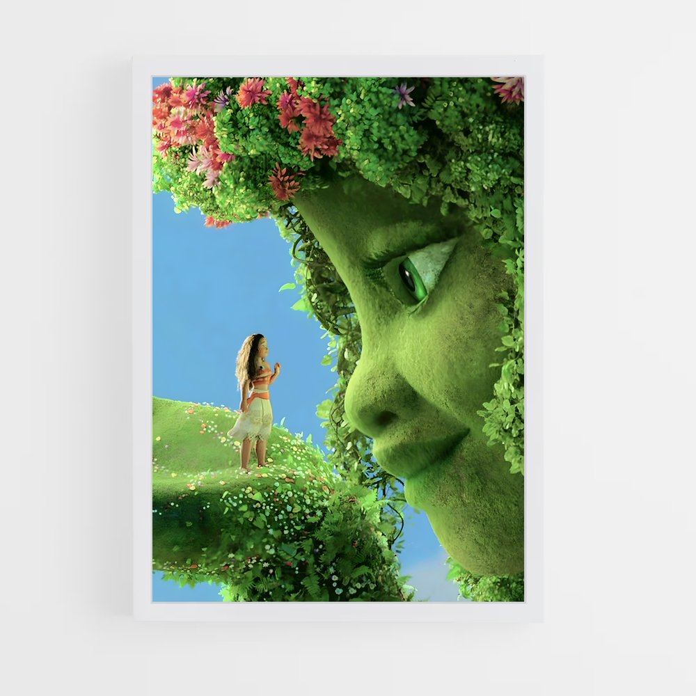 ap-moana-9 cadre Blanc
