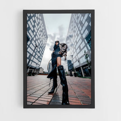 ap-models-7 cadre Noir